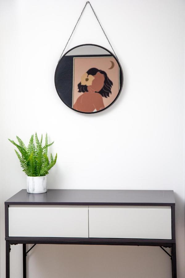 Bright Cheery 4 Bd Apartment By Brighton Station Εξωτερικό φωτογραφία