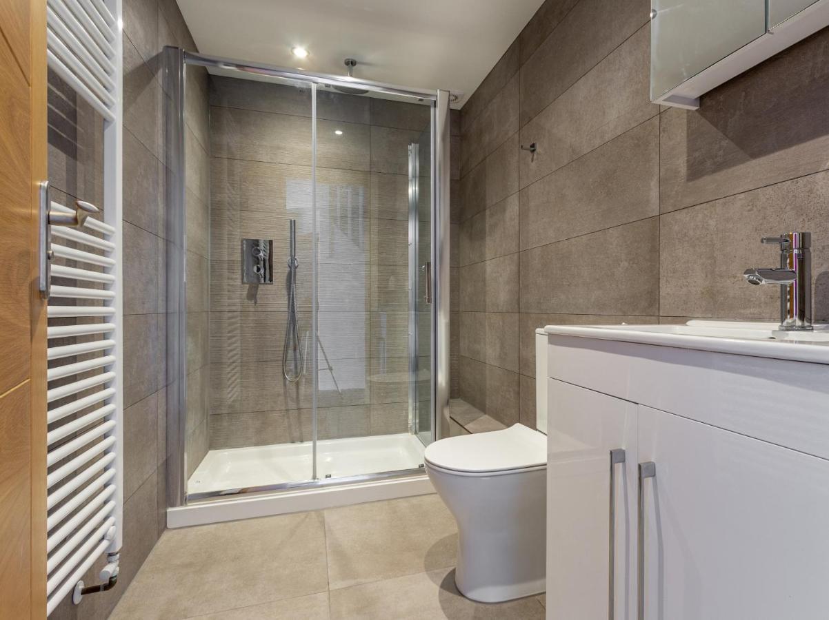Bright Cheery 4 Bd Apartment By Brighton Station Εξωτερικό φωτογραφία